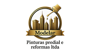 Logotipo Minha Empresa